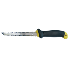 Fierastrau pentru rigips cu lama dubla 150 mm Topmaster Profesional
